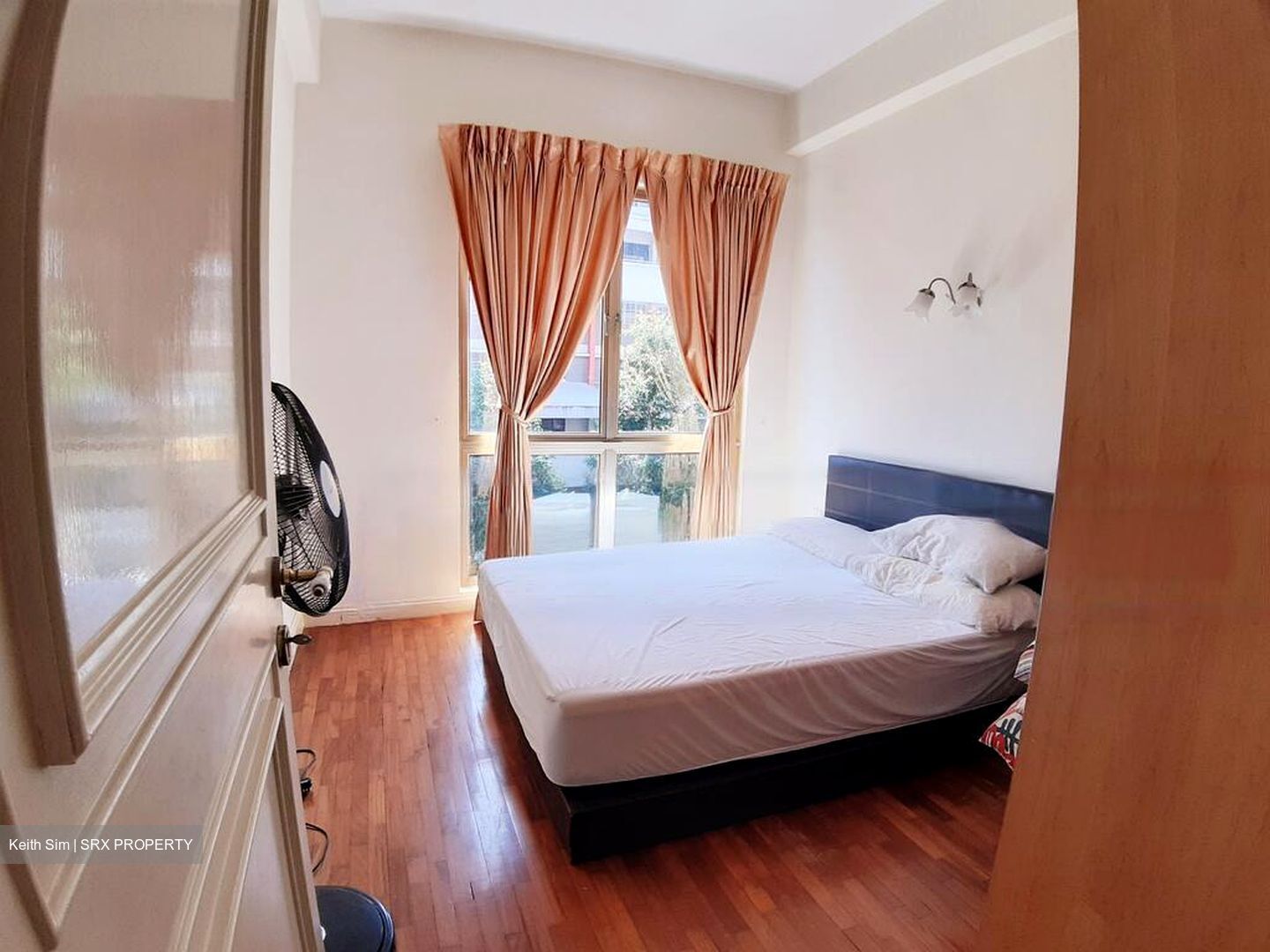 Kentish Green (D8), Apartment #477812191